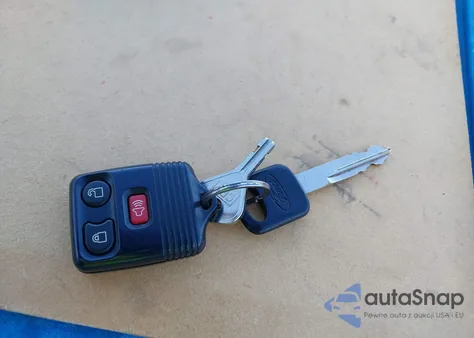 2012 Ford E-350 Super Duty Xlt z USA, uszkodzony, nr VIN 1FBNE3BL3CDA77785